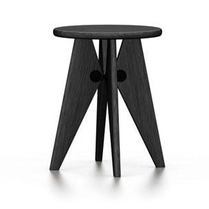 Tabouret Solvay sgabello