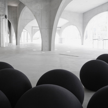Load image into Gallery viewer, Tatino pouf
