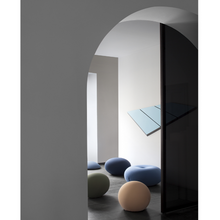 Load image into Gallery viewer, Tatino pouf
