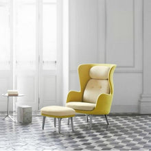 Carica l&#39;immagine nel visualizzatore di Gallery, Tavolino Little Friend KS 11
