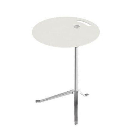 Tavolino Little Friend KS 11