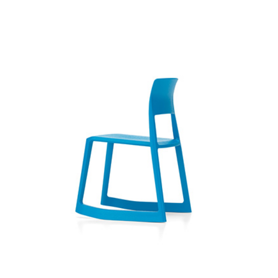 Tip Ton blu ghiacciaio – Miniatures Collection