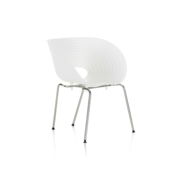 Tom Vac Chair – Miniatures Collection