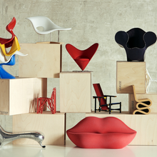Carica l&#39;immagine nel visualizzatore di Gallery, Bocca – Miniatures Collection
