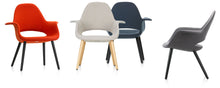 Carica l&#39;immagine nel visualizzatore di Gallery, Organic Chair
