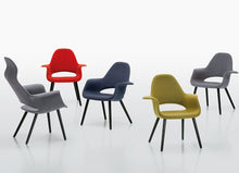 Carica l&#39;immagine nel visualizzatore di Gallery, Organic Chair
