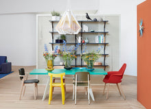 Carica l&#39;immagine nel visualizzatore di Gallery, Organic Chair
