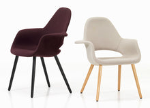 Carica l&#39;immagine nel visualizzatore di Gallery, Organic Chair
