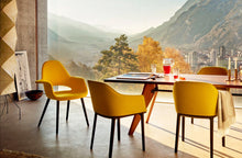 Carica l&#39;immagine nel visualizzatore di Gallery, Organic Chair
