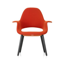 Carica l&#39;immagine nel visualizzatore di Gallery, Organic Chair
