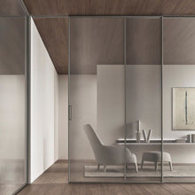 Carica l&#39;immagine nel visualizzatore di Gallery, Porta da interno Velaria Rimadesio
