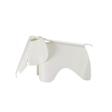 Carica l&#39;immagine nel visualizzatore di Gallery, Eames Elephant
