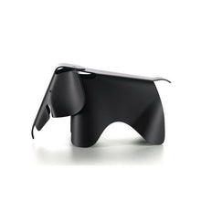 Carica l&#39;immagine nel visualizzatore di Gallery, Eames Elephant
