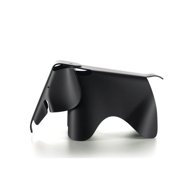 Eames Elephant