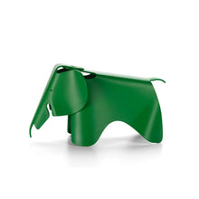 Carica l&#39;immagine nel visualizzatore di Gallery, Eames Elephant
