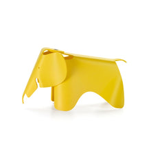 Carica l&#39;immagine nel visualizzatore di Gallery, Eames Elephant
