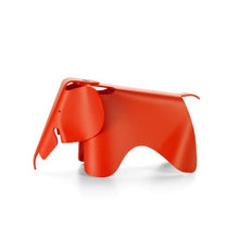 Carica l&#39;immagine nel visualizzatore di Gallery, Eames Elephant
