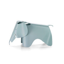 Carica l&#39;immagine nel visualizzatore di Gallery, Eames Elephant grigio ghiaccio
