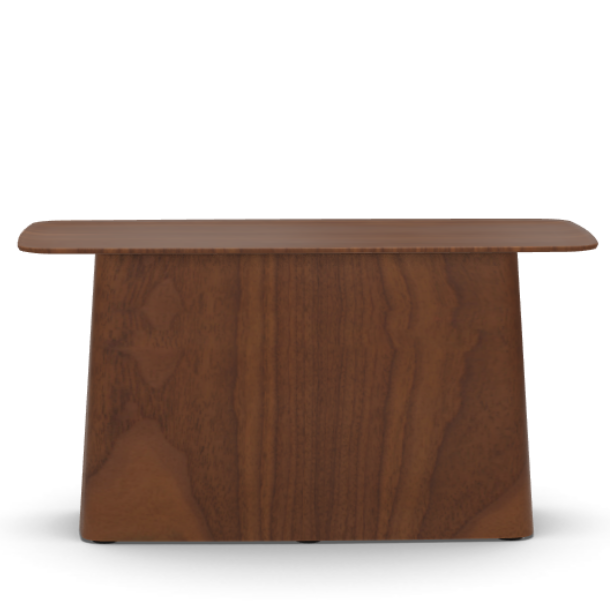Wooden Side Table grande noce