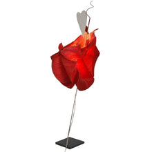 Carica l&#39;immagine nel visualizzatore di Gallery, Kokoro lampada da tavolo
