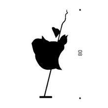 Carica l&#39;immagine nel visualizzatore di Gallery, Kokoro lampada da tavolo
