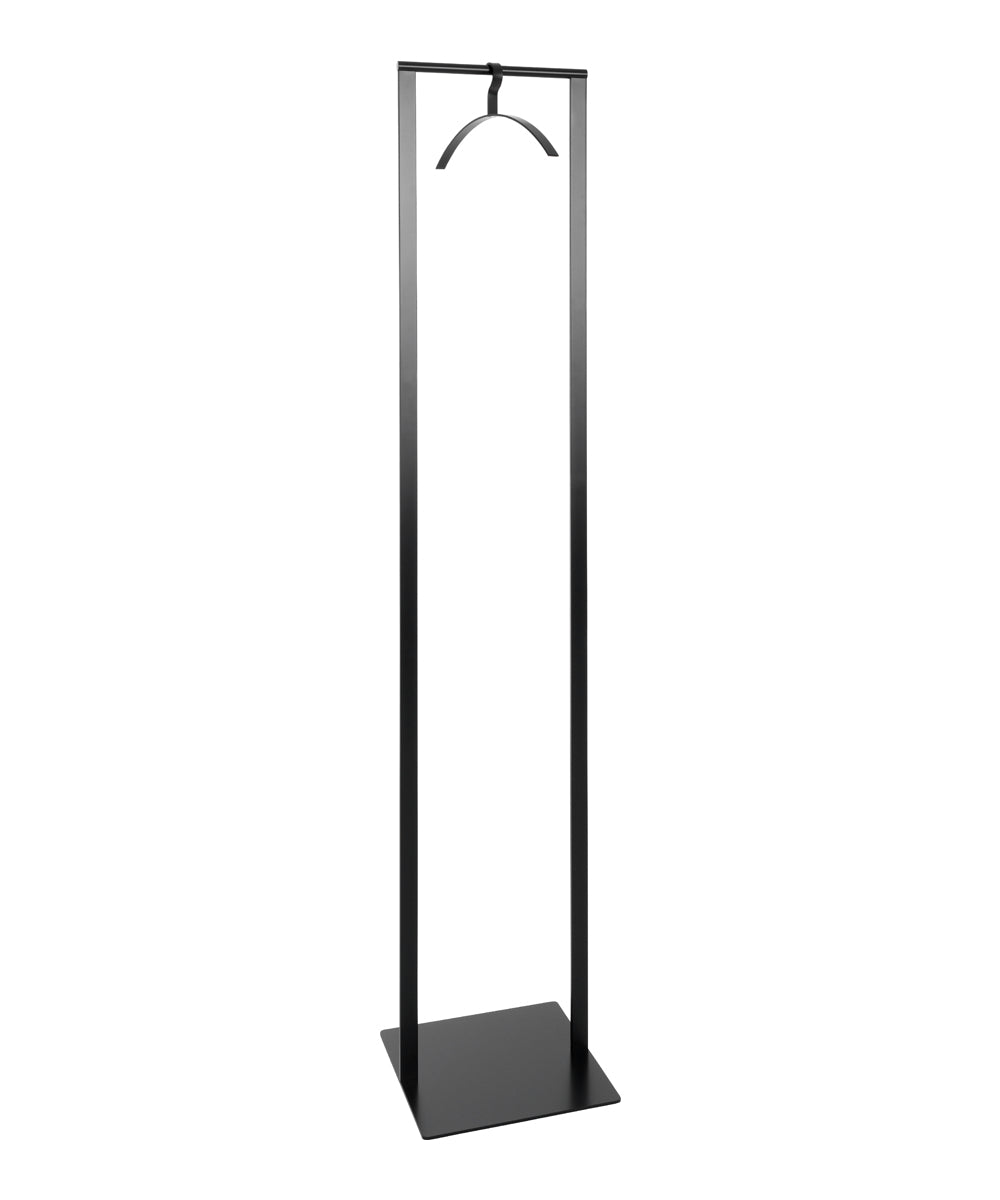 Slim appendiabiti