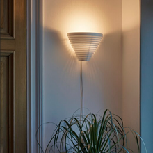 Carica l&#39;immagine nel visualizzatore di Gallery, A910 lampada da parete
