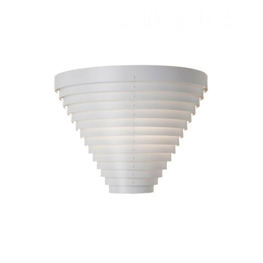 A910 lampada da parete