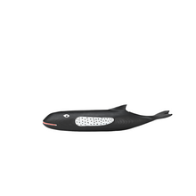 Carica l&#39;immagine nel visualizzatore di Gallery, Eames House Whale – Balena
