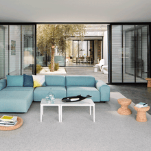 Carica l&#39;immagine nel visualizzatore di Gallery, Eames House Whale – Balena
