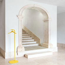 Carica l&#39;immagine nel visualizzatore di Gallery, Bow appendiabiti
