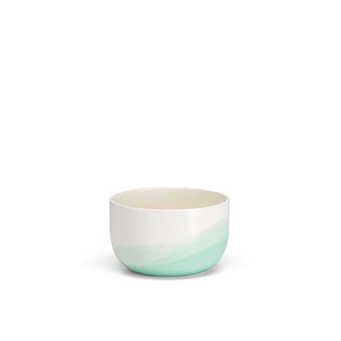 Herringbone Bowl- Ciotola