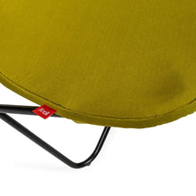 Load image into Gallery viewer, Poltroncina Butterfly Anniversary Edition (acid green)
