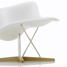 Load image into Gallery viewer, La Chaise Eames – Miniatures Collection
