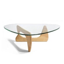 Load image into Gallery viewer, Noguchi coffee table
