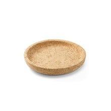 Load image into Gallery viewer, Cork Bowls
