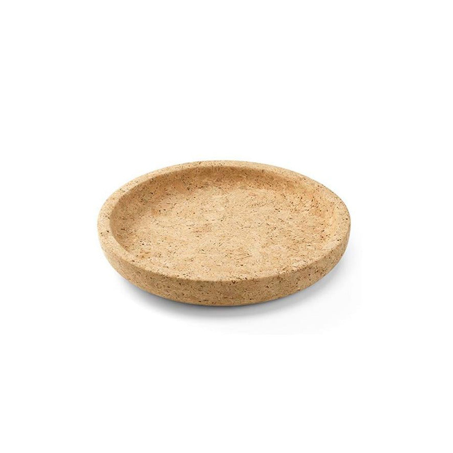 Cork Bowls