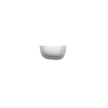 Load image into Gallery viewer, Corniches Piccola - mensola portaoggetti
