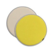 Carica l&#39;immagine nel visualizzatore di Gallery, Cuscino Seat Dots
