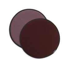 Carica l&#39;immagine nel visualizzatore di Gallery, Cuscino Seat Dots
