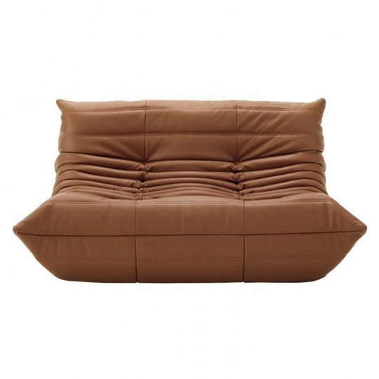 Divano Togo Ligne Roset