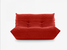 Load image into Gallery viewer, Divano Togo Ligne Roset
