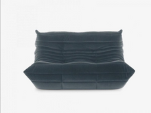 Load image into Gallery viewer, Divano Togo Ligne Roset
