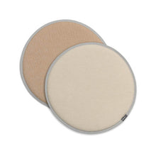 Carica l&#39;immagine nel visualizzatore di Gallery, Cuscino Seat Dots
