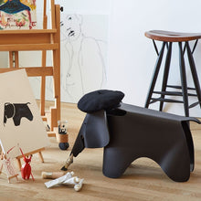 Carica l&#39;immagine nel visualizzatore di Gallery, Eames Elephant
