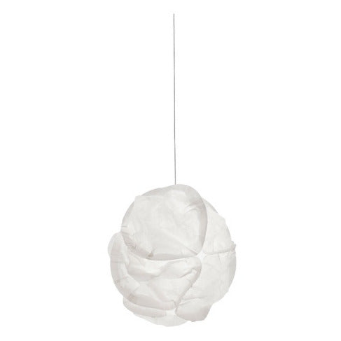 Cloud lampada a sospensione ø 48 cm