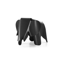 Carica l&#39;immagine nel visualizzatore di Gallery, Eames Elephant
