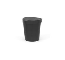 Carica l&#39;immagine nel visualizzatore di Gallery, Happy Bin gettacarte large
