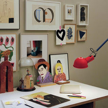 Load image into Gallery viewer, 265 Chromatica lampada da parete
