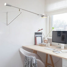 Load image into Gallery viewer, 265 lampada da parete
